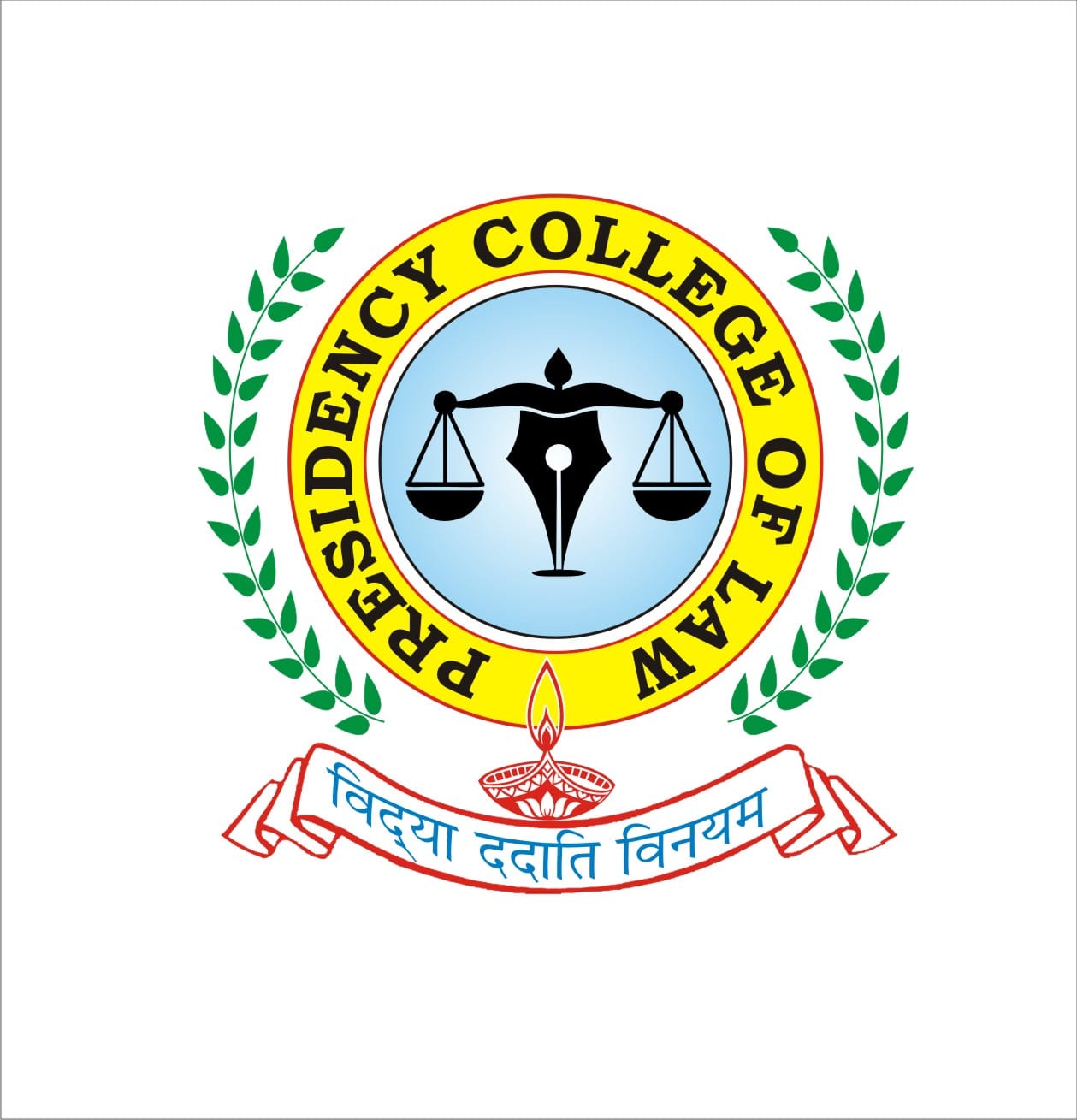 PCL Logo